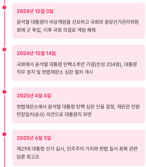 스크린샷 2025-06-03 오전 12.32.51.png