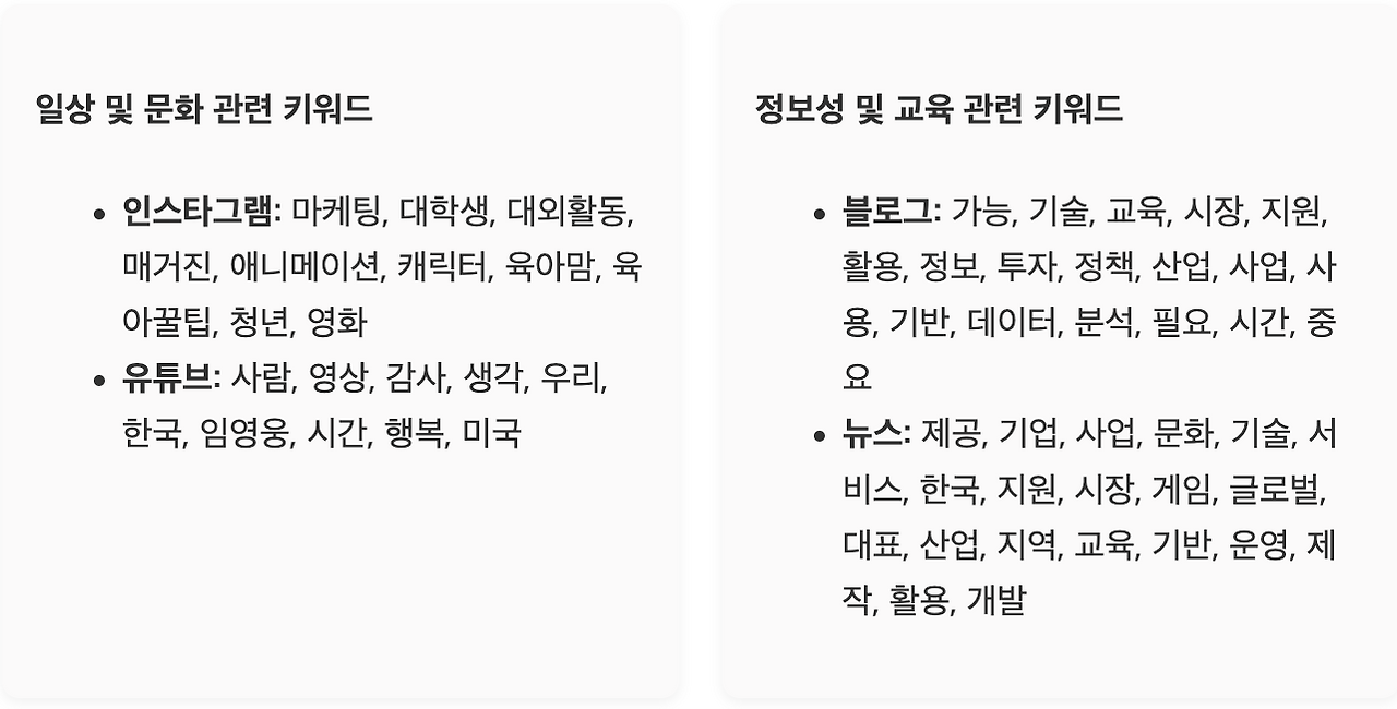 스크린샷 2025-06-19 오전 10.16.40.png