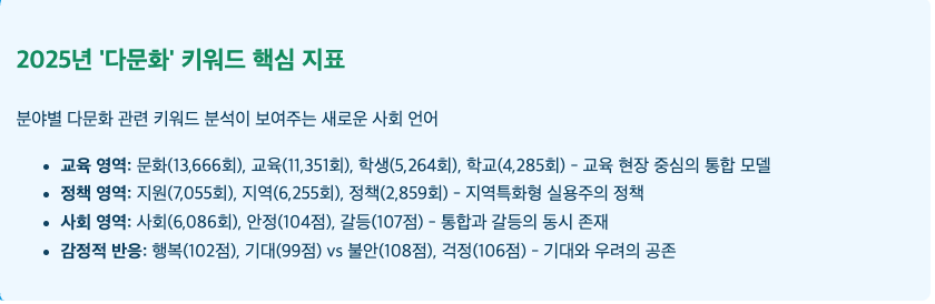 스크린샷 2025-09-08 오후 5.38.56.png