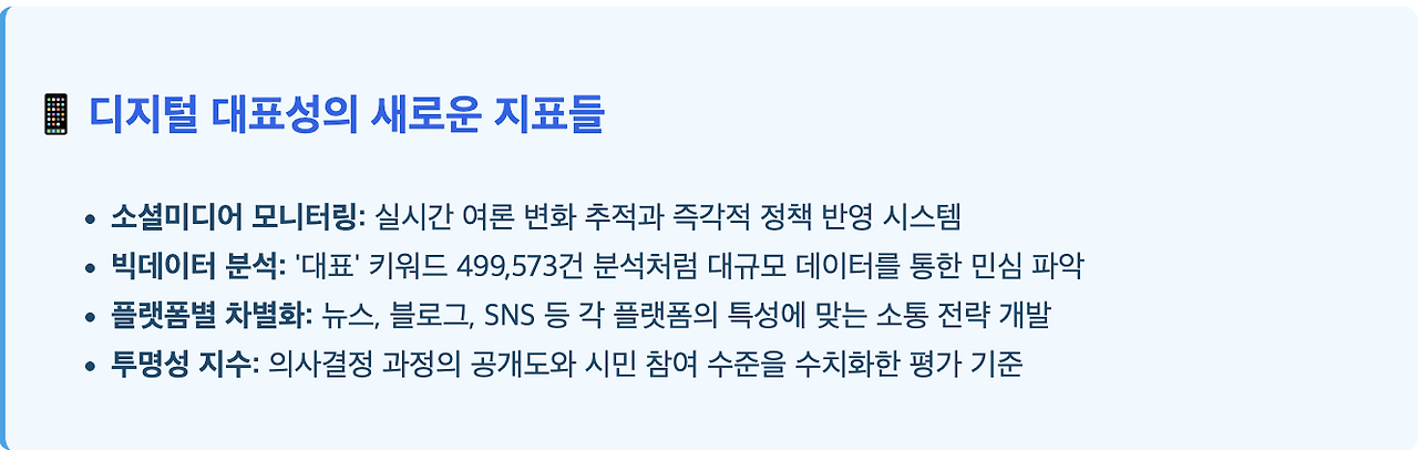 스크린샷 2025-08-24 오후 2.51.35.png