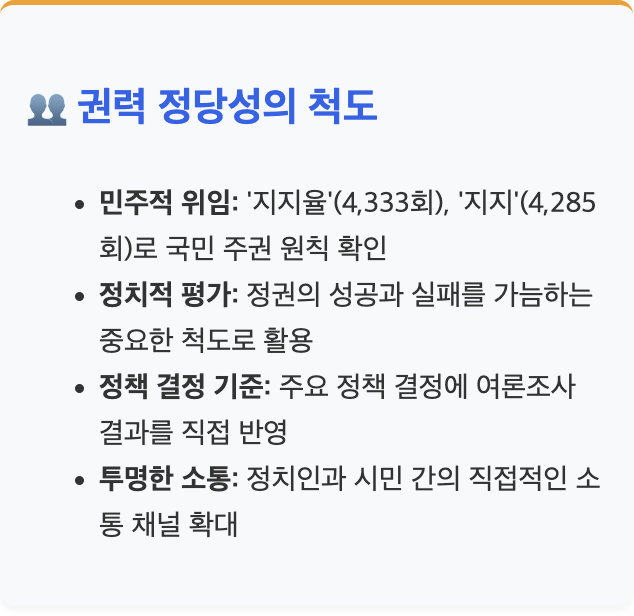 스크린샷 2025-08-25 오후 3.37.26.png