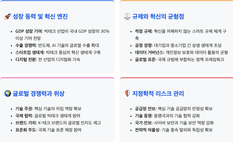 스크린샷 2025-09-09 오전 10.58.24.png