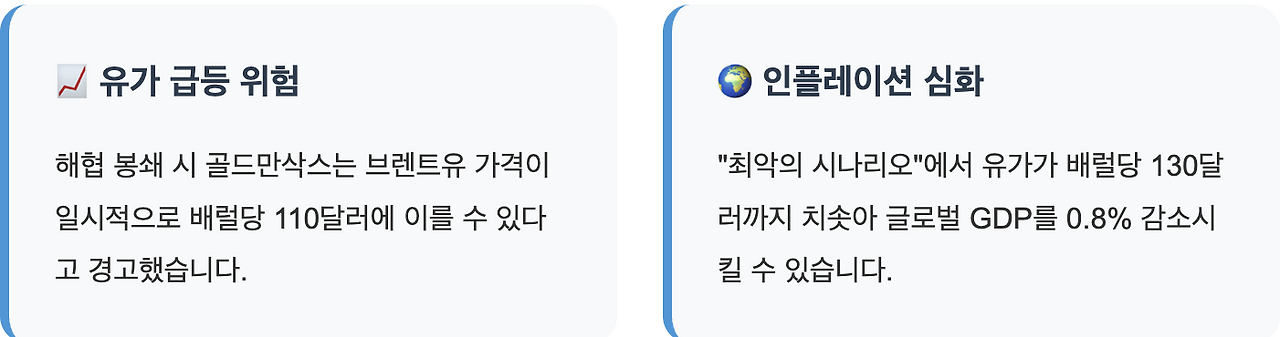 스크린샷 2025-06-24 오전 10.15.46.png