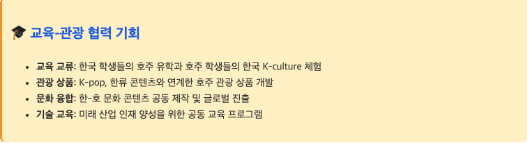 스크린샷 2025-09-01 오후 5.59.39.png