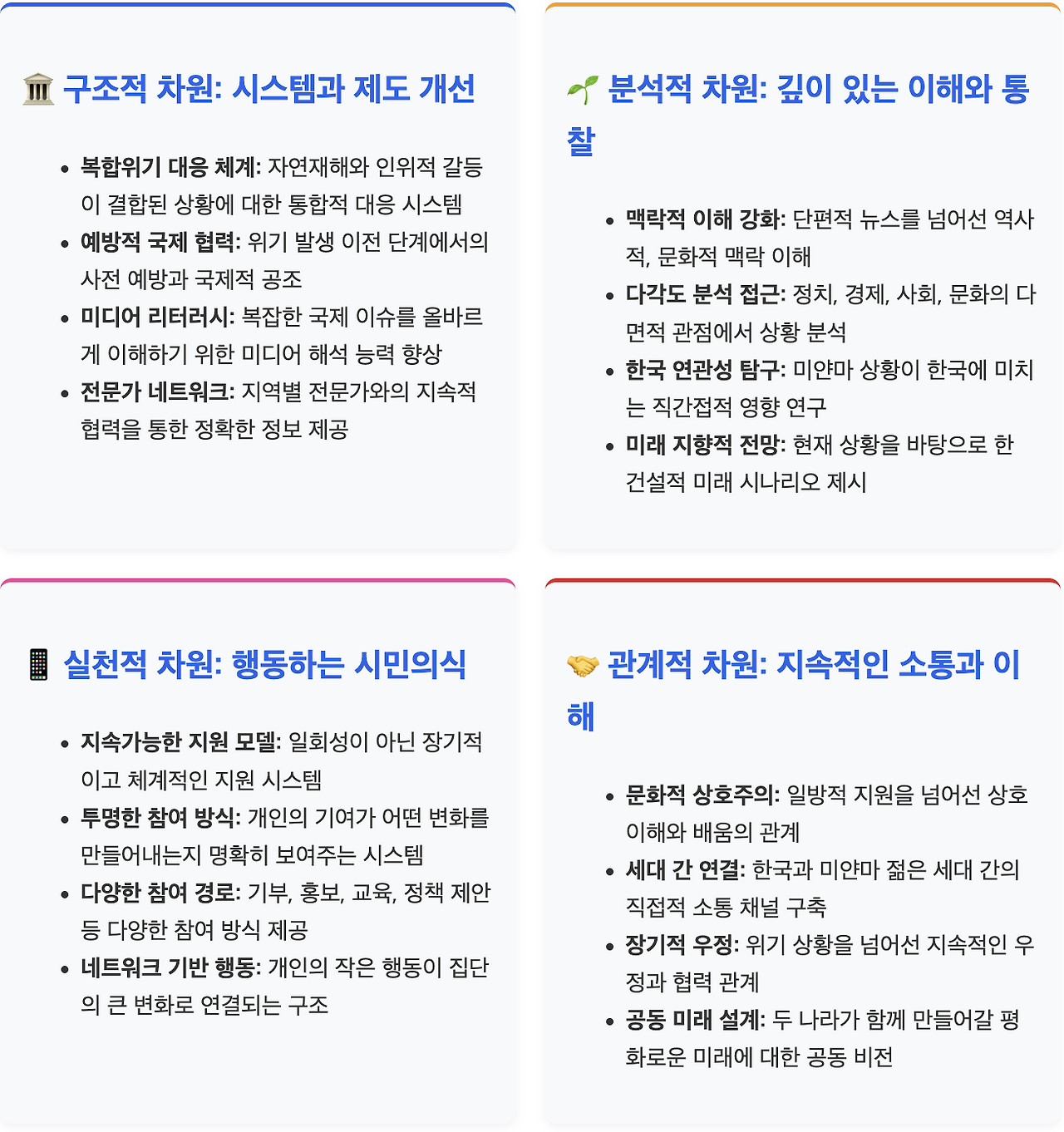 스크린샷 2025-08-11 오전 9.32.44.png