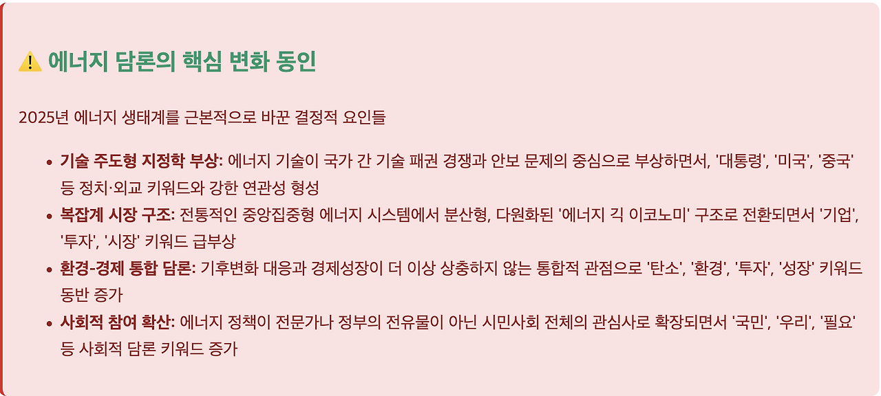 스크린샷 2025-08-20 오후 4.02.00.png