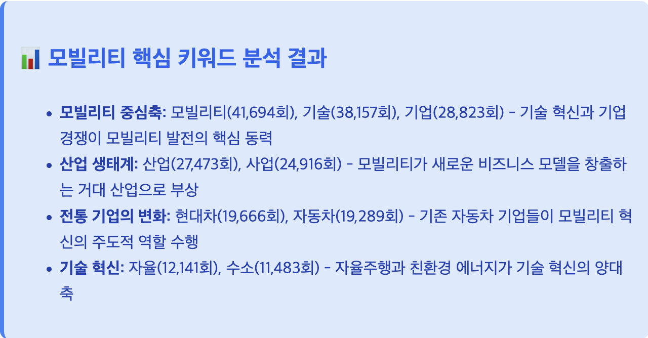 스크린샷 2025-08-19 오후 6.17.02.png