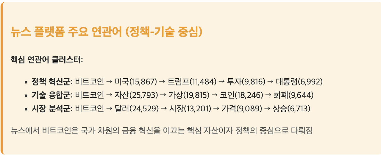 스크린샷 2025-07-28 오후 1.47.34.png