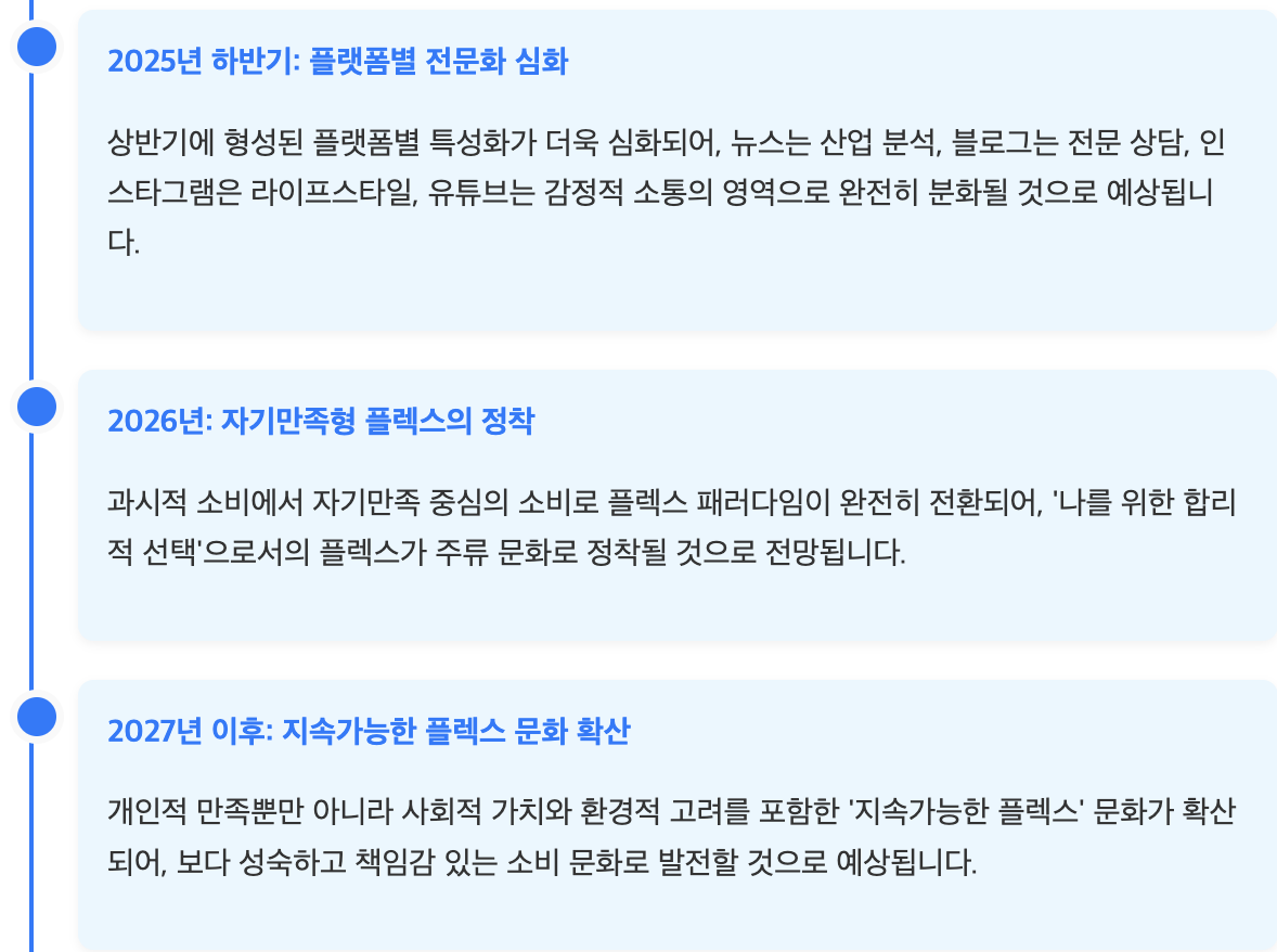 스크린샷 2025-07-16 오전 8.27.50.png