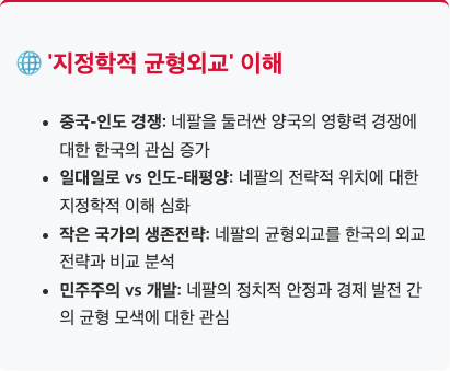 스크린샷 2025-09-15 오전 10.15.23.png