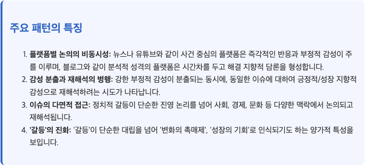 스크린샷 2025-06-16 오전 7.33.33.png