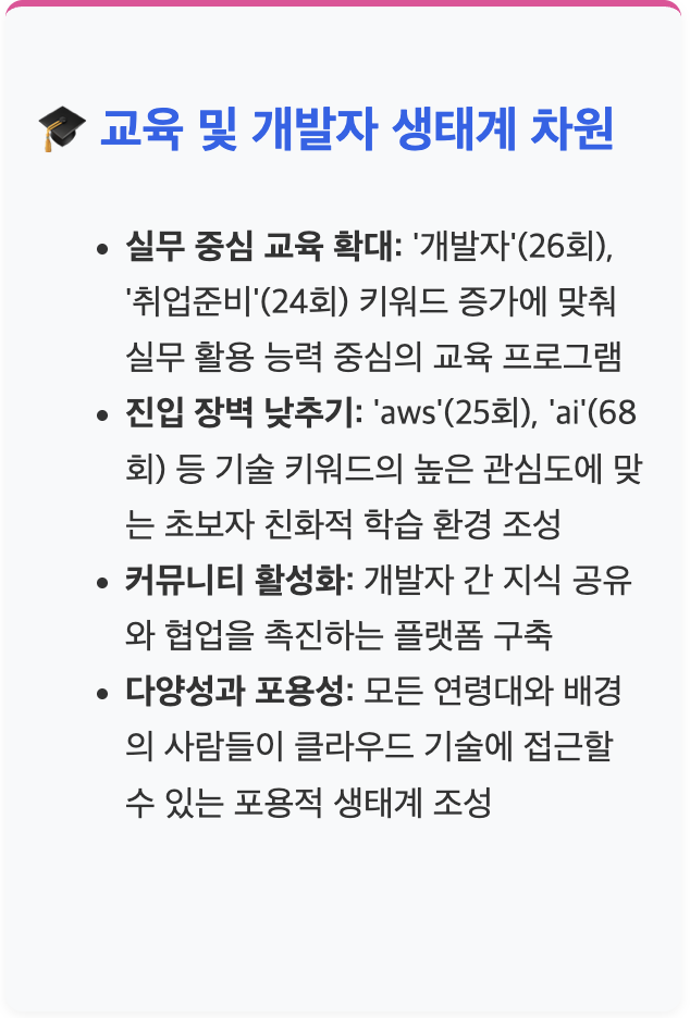 스크린샷 2025-07-23 오전 10.10.29.png