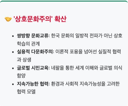 스크린샷 2025-09-15 오전 10.15.31.png