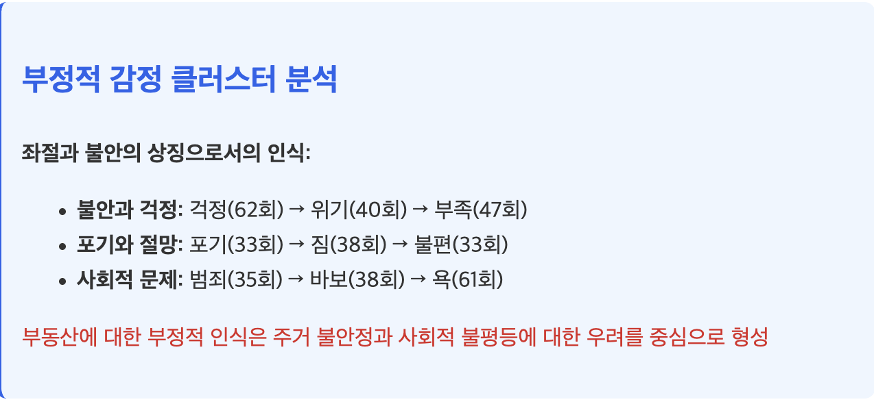 스크린샷 2025-09-01 오전 10.39.36.png