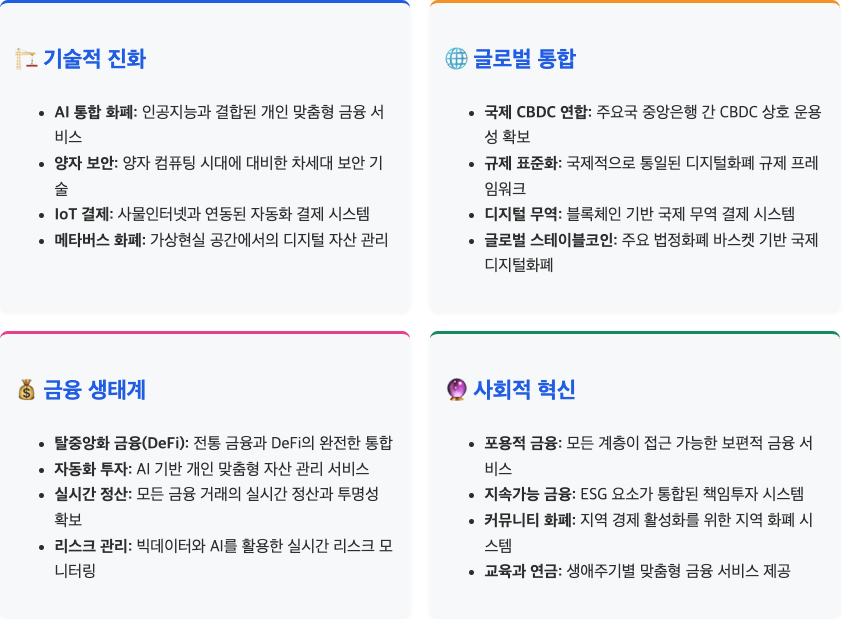 스크린샷 2025-09-22 오전 10.55.25.png