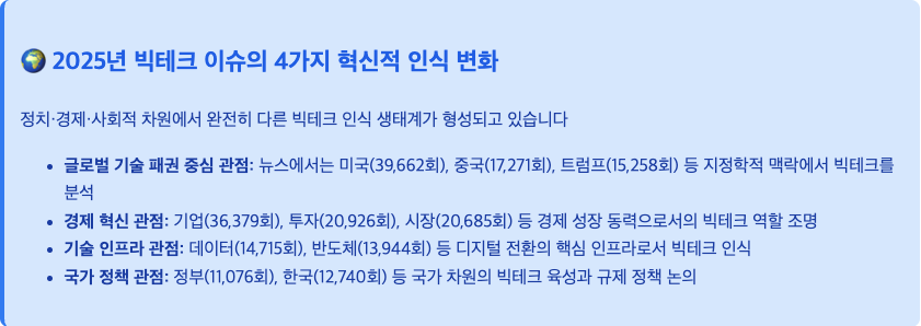 스크린샷 2025-09-09 오전 10.48.08.png