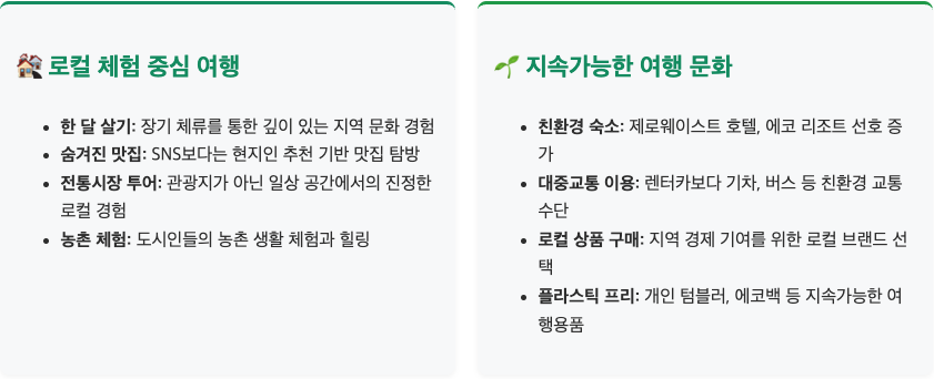 스크린샷 2025-09-15 오후 1.55.58.png