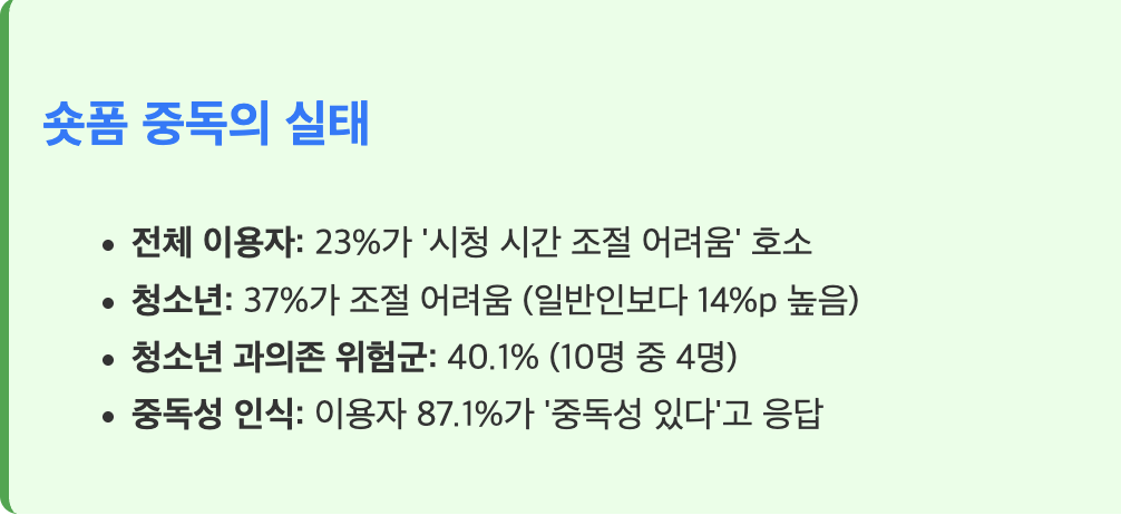 스크린샷 2025-06-25 오전 10.40.23.png