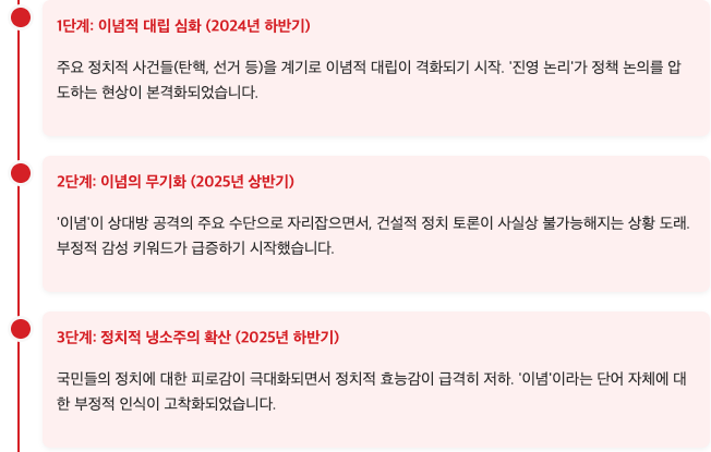 스크린샷 2025-09-09 오전 11.20.53.png