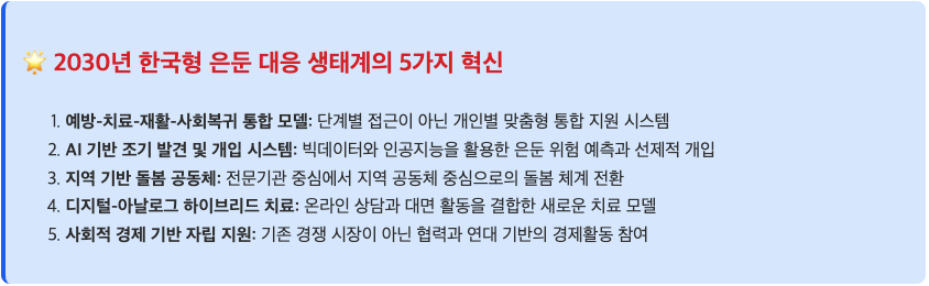 스크린샷 2025-09-22 오후 2.46.34.png