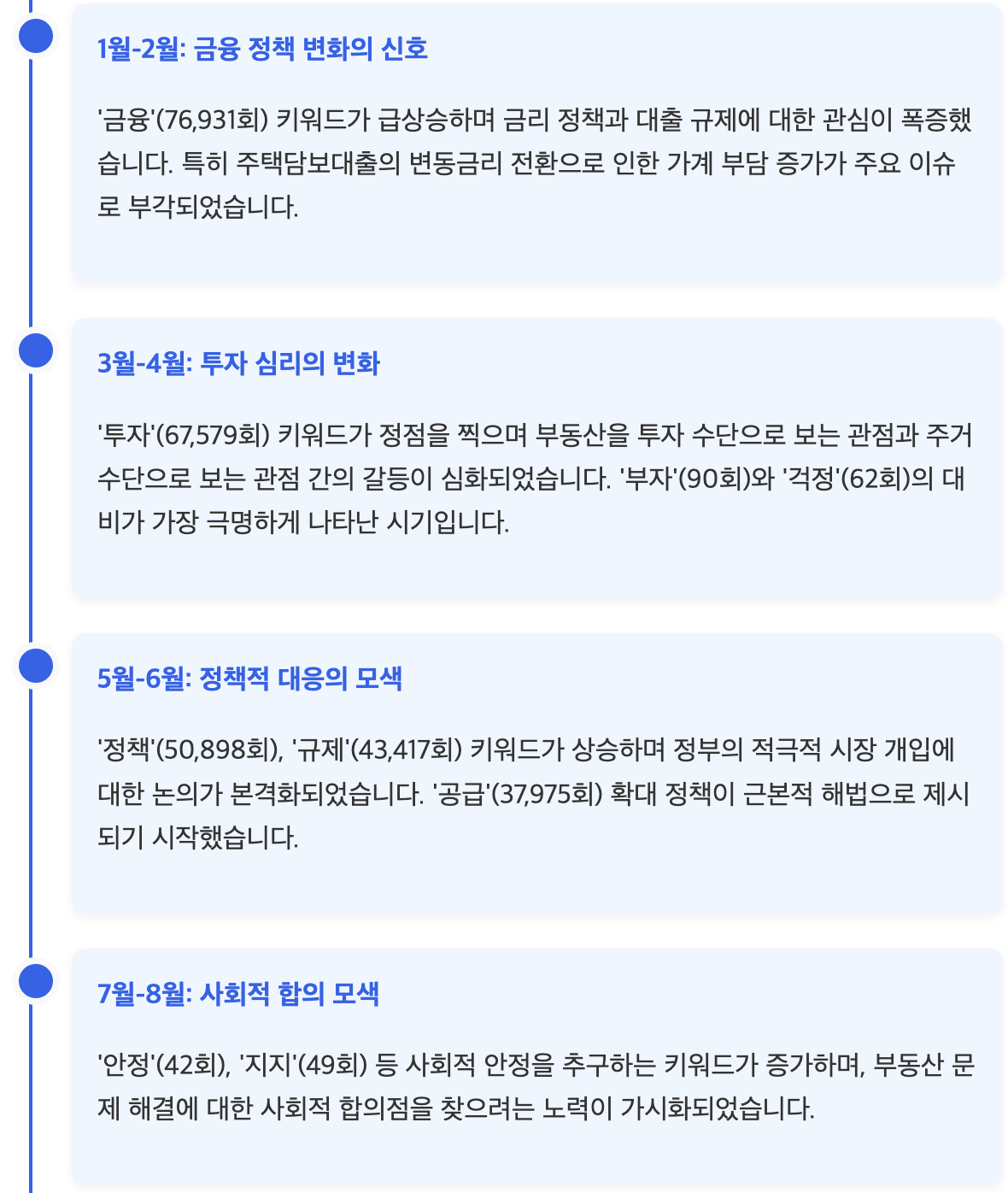 스크린샷 2025-09-01 오전 10.43.29.png