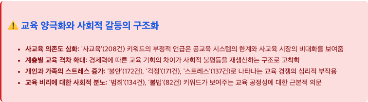 스크린샷 2025-09-15 오후 3.19.56.png