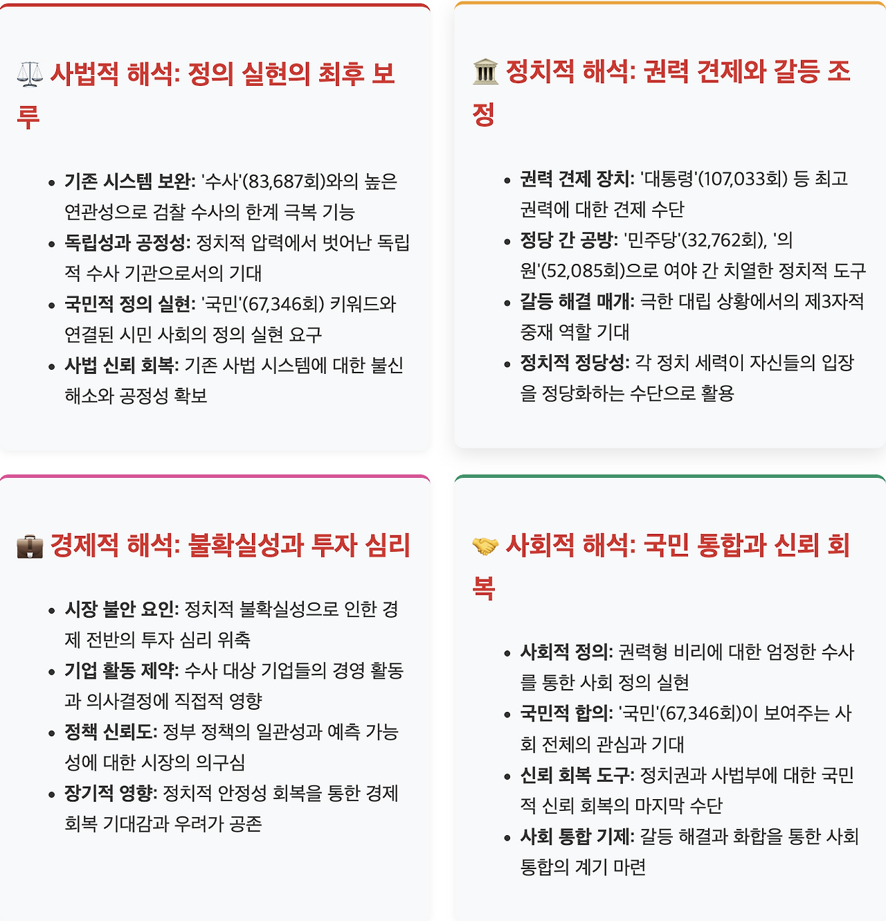 스크린샷 2025-08-25 오후 4.23.38.png