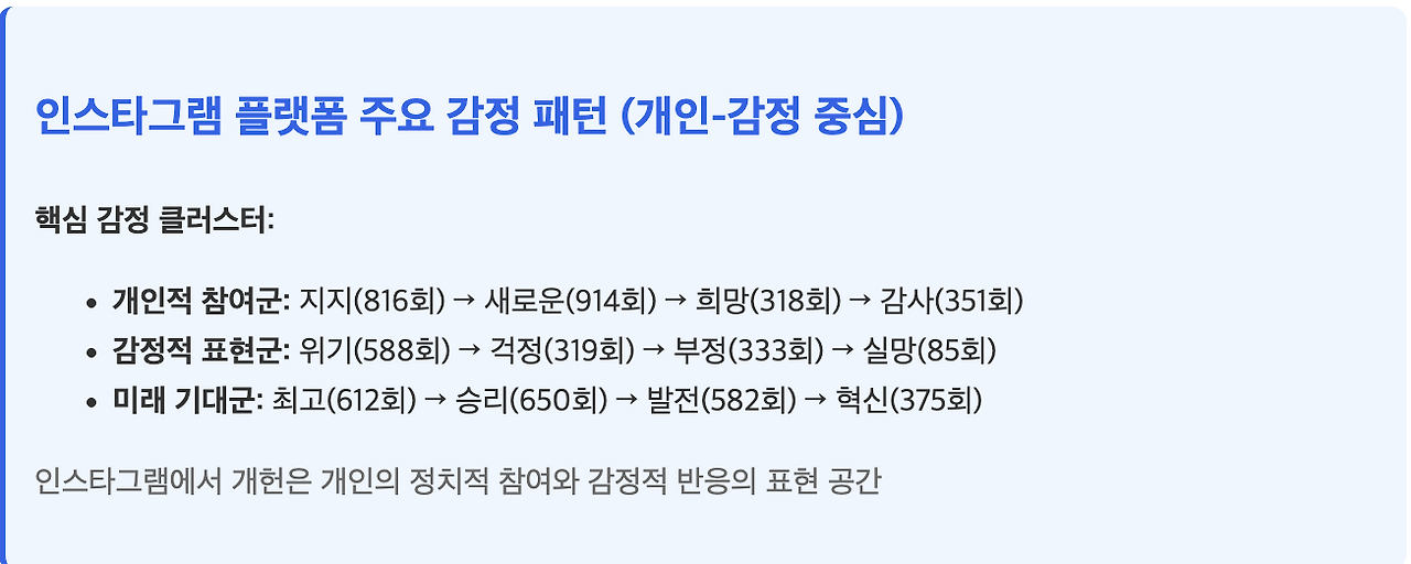 스크린샷 2025-08-04 오전 9.22.57.png