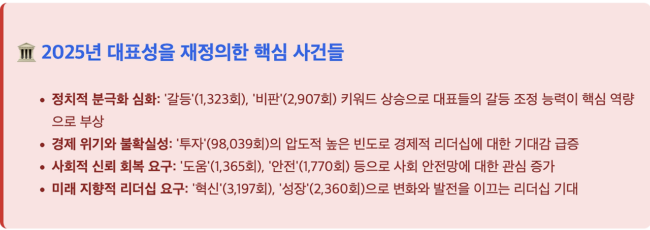 스크린샷 2025-08-24 오후 2.49.23.png