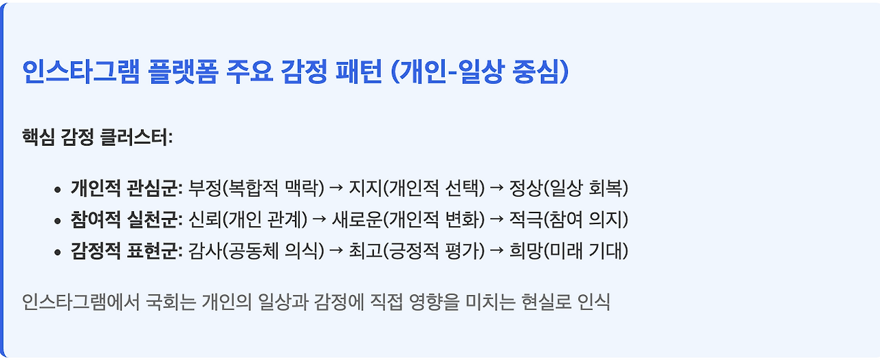 스크린샷 2025-08-04 오전 10.01.06.png