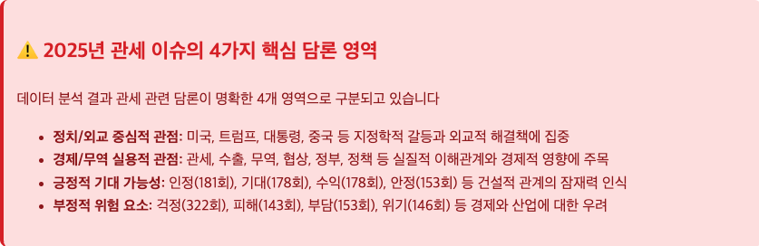 스크린샷 2025-09-08 오후 6.00.07.png