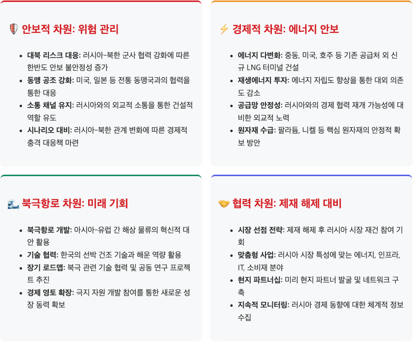 스크린샷 2025-09-03 오전 10.02.15.png