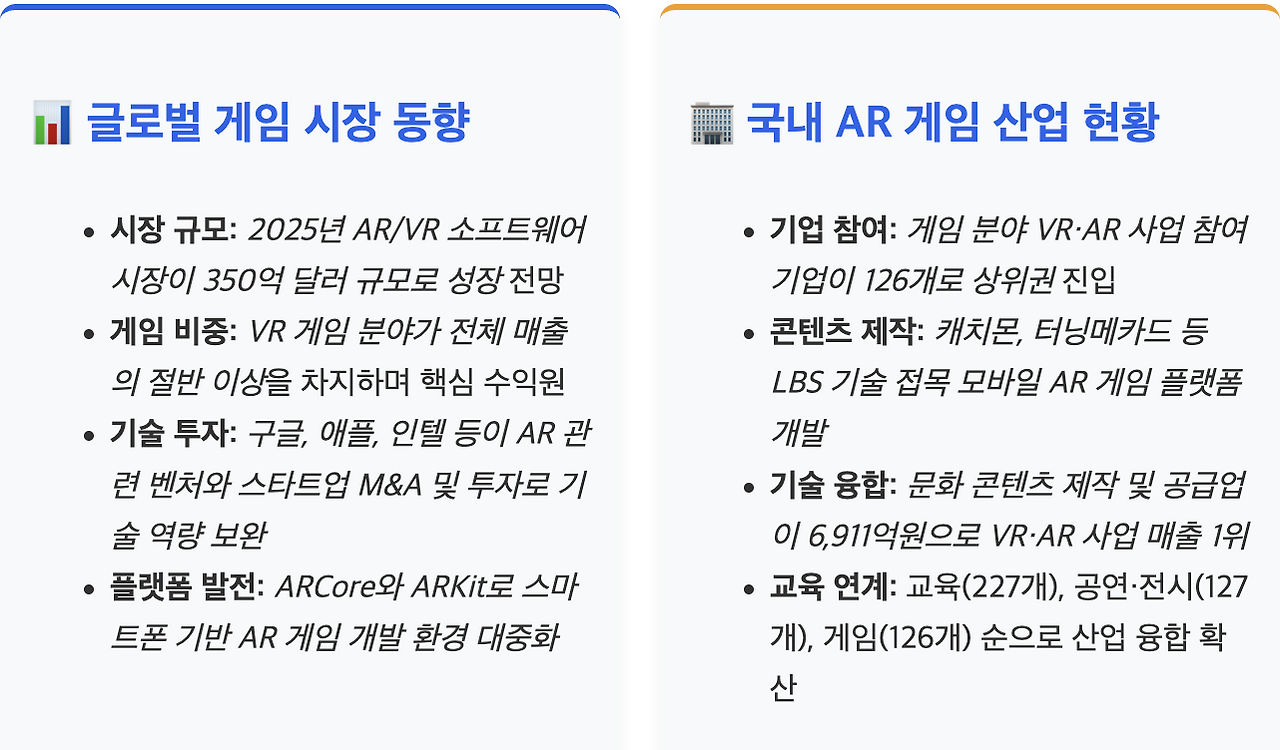 스크린샷 2025-07-28 오후 12.55.49.png