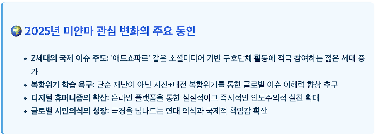 스크린샷 2025-08-11 오전 9.28.37.png