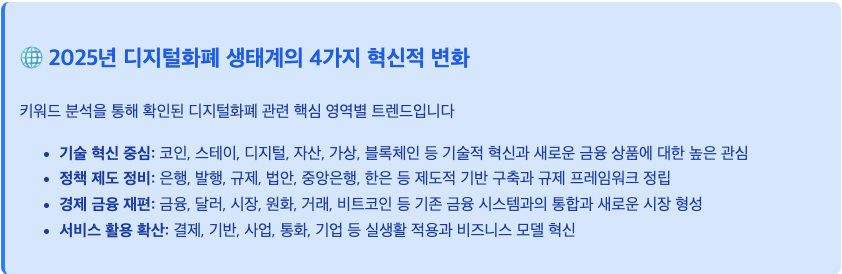 스크린샷 2025-09-22 오전 10.48.16.png