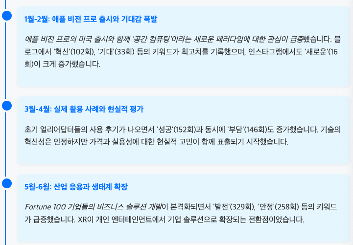 스크린샷 2025-07-08 오전 7.17.14.png