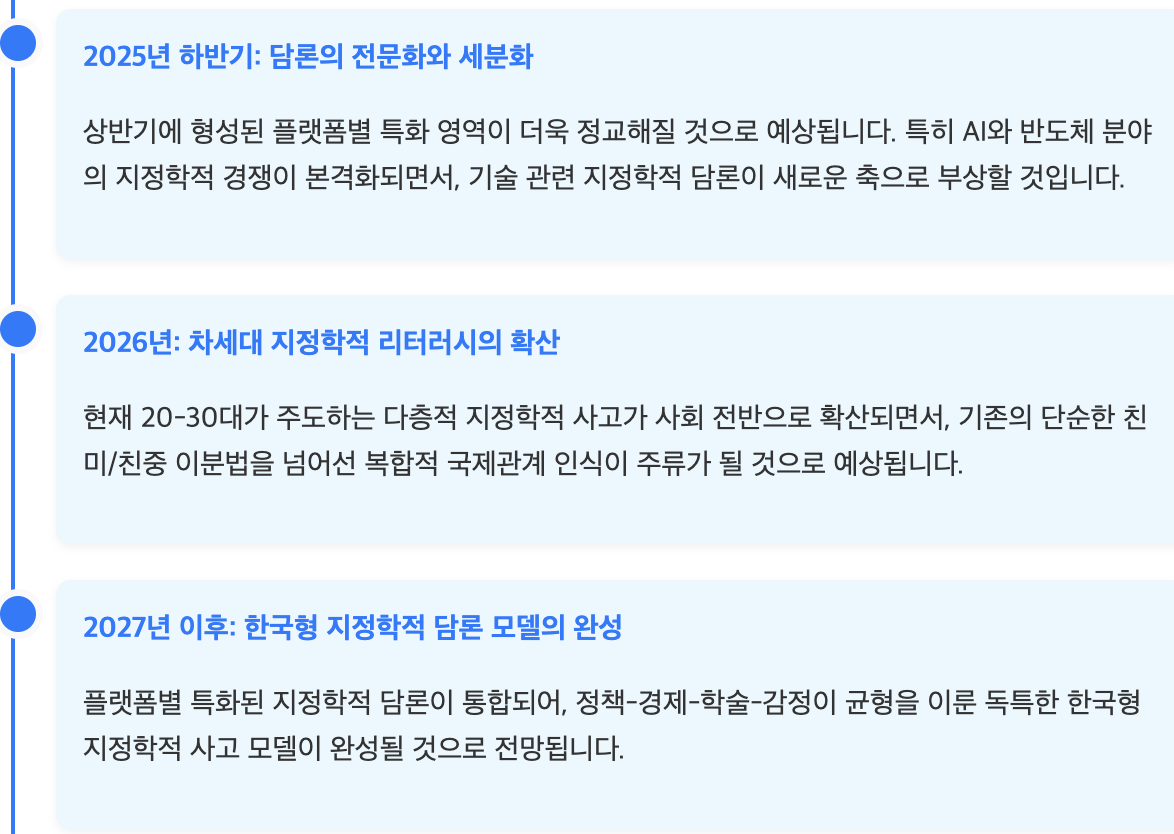 스크린샷 2025-07-09 오전 7.09.15.png