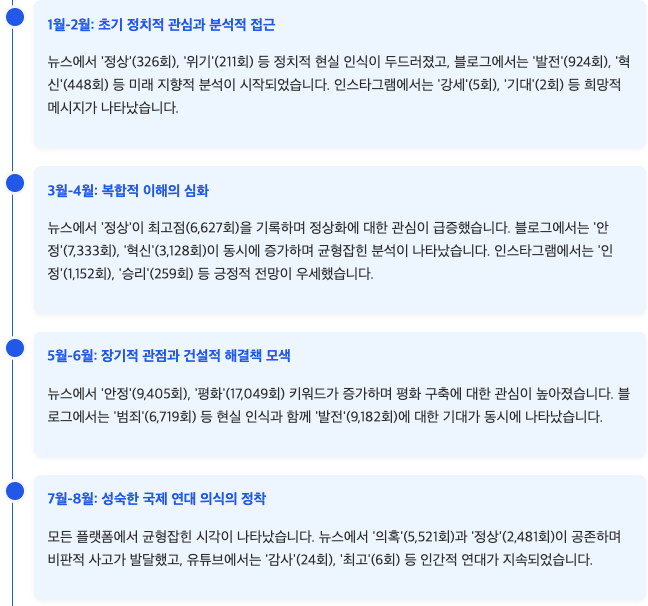스크린샷 2025-08-10 오후 8.50.08.png