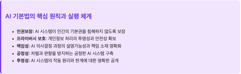 스크린샷 2025-09-22 오후 12.59.26.png