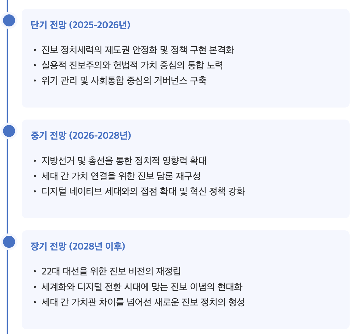 스크린샷 2025-06-12 오전 9.55.20.png