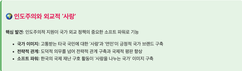 스크린샷 2025-09-01 오후 5.33.39.png