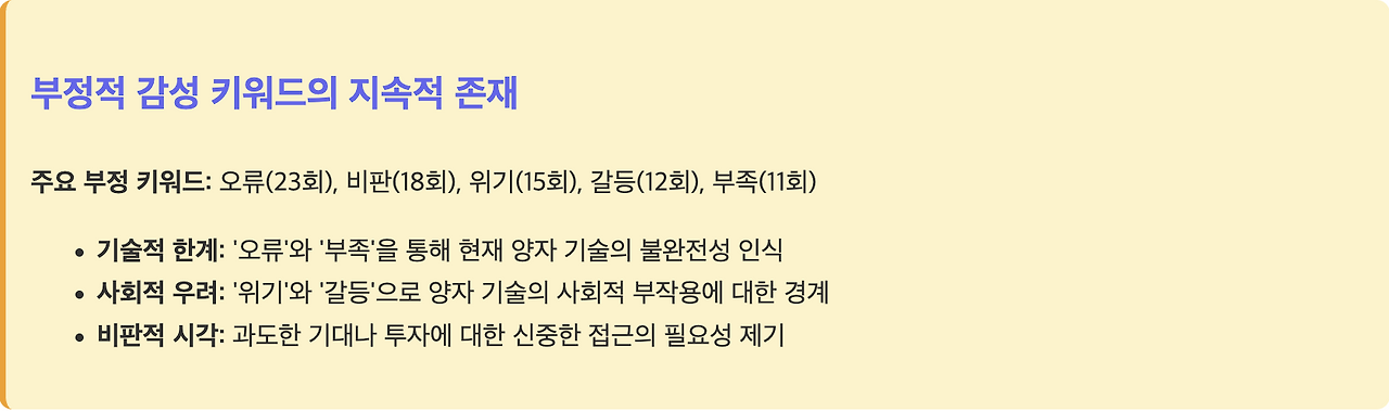 스크린샷 2025-08-20 오후 3.41.01.png