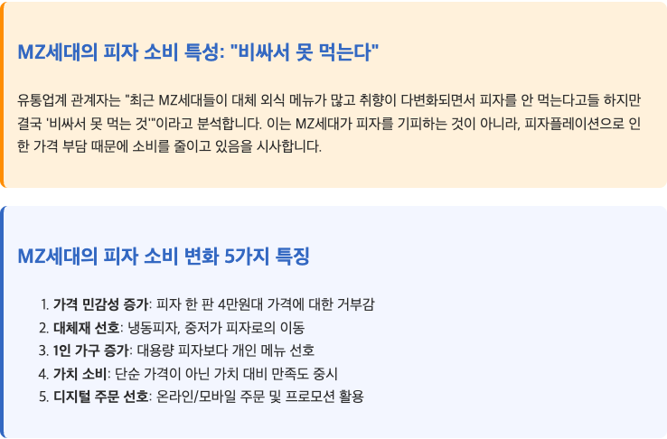 스크린샷 2025-06-05 오전 7.04.32.png