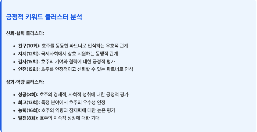스크린샷 2025-09-01 오후 5.55.14.png