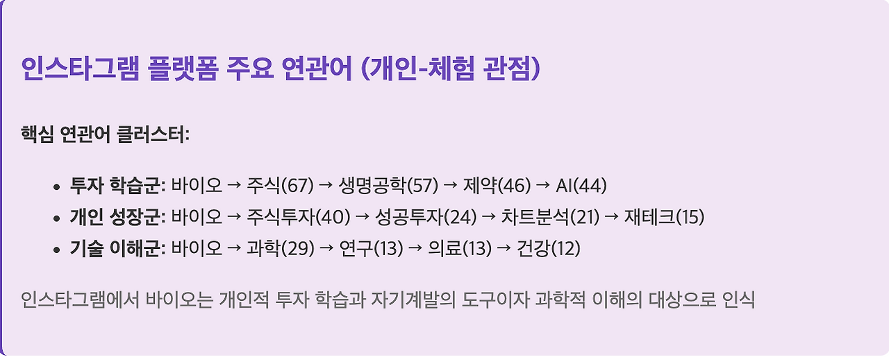 스크린샷 2025-07-21 오후 5.24.39.png