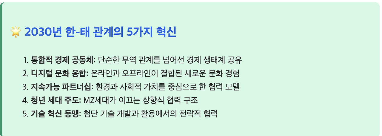 스크린샷 2025-08-11 오전 11.14.16.png