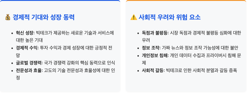 스크린샷 2025-09-09 오전 10.53.05.png