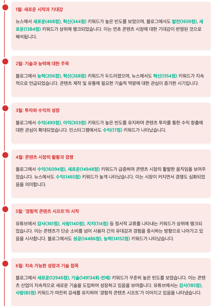 스크린샷 2025-06-19 오전 10.15.36.png