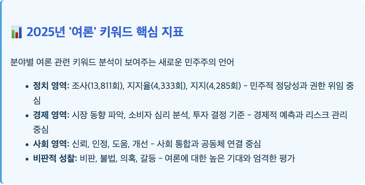 스크린샷 2025-08-25 오후 3.33.01.png