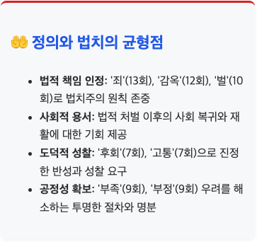 스크린샷 2025-08-24 오후 10.07.50.png